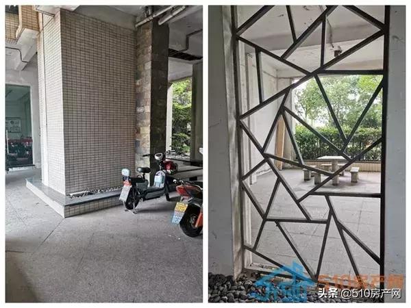 西外滩房价多少钱一平,西外滩房价