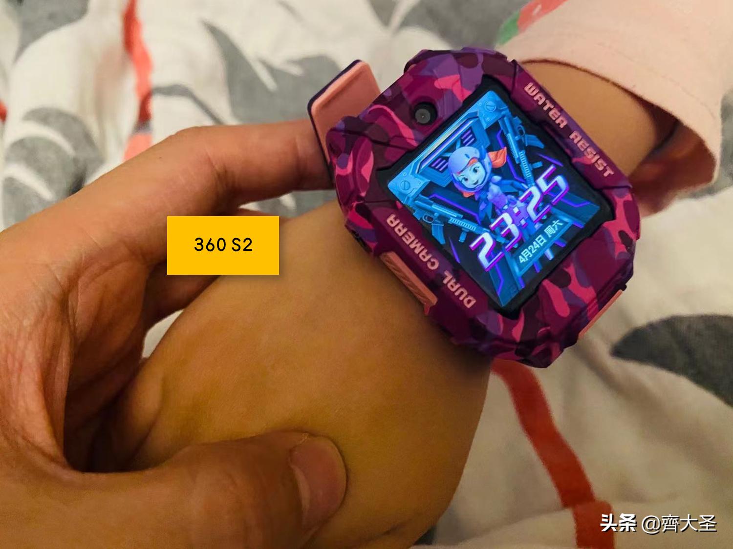 如何挑选安全的儿童电话手表,如何选品牌儿童电话手表