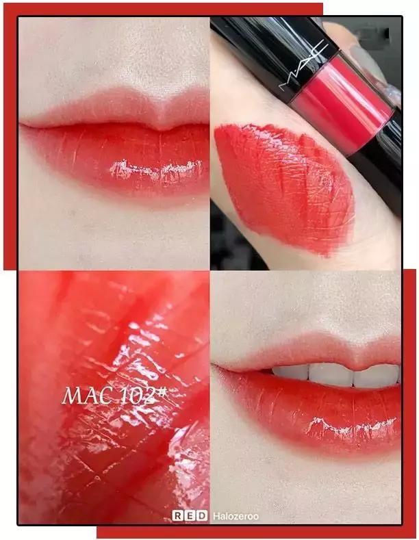 我。。买到了80块的MAC!这次真没骗你