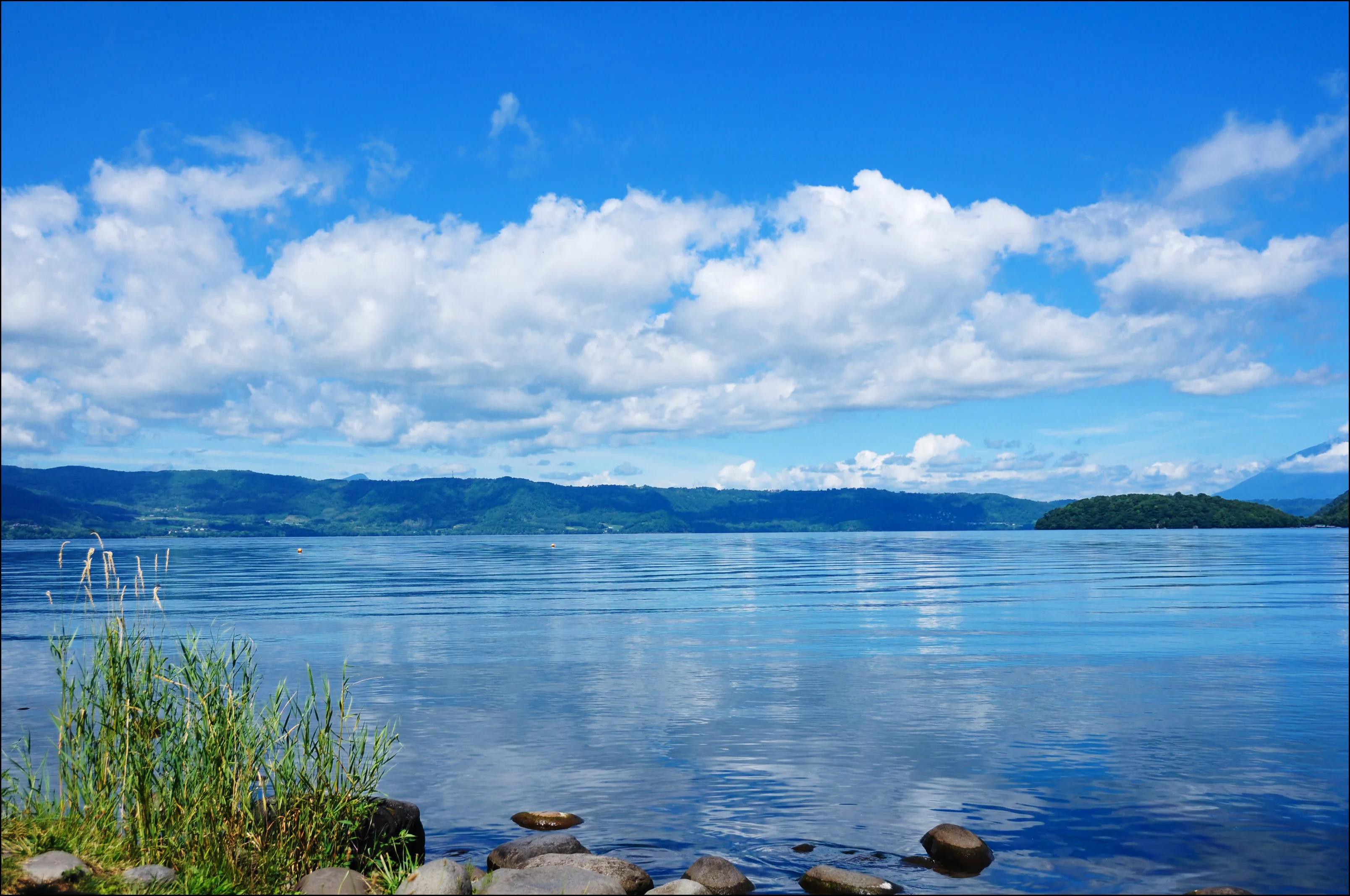 父母生病可以为父母做些啥,面对重病的父母我们应该怎么做