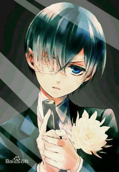 十二星座动漫代表人物,十二星座动漫人物头像