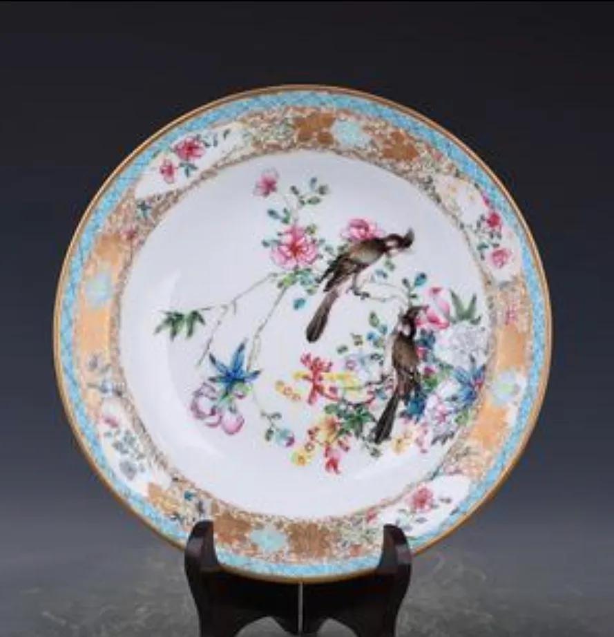 一夜暴富的方法有哪些,一夜暴富的三个小技巧