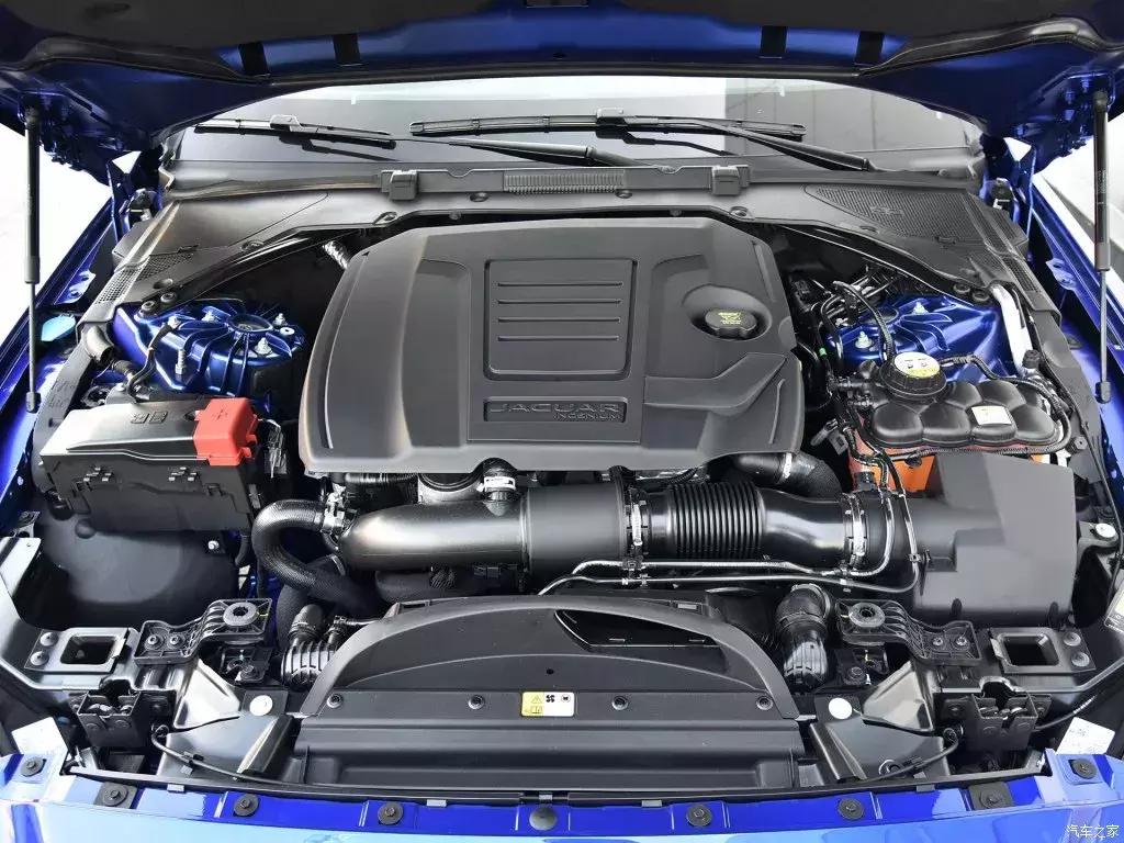 轴距2900以上的轿车最便宜,轴距2900以上的轿车15万左右