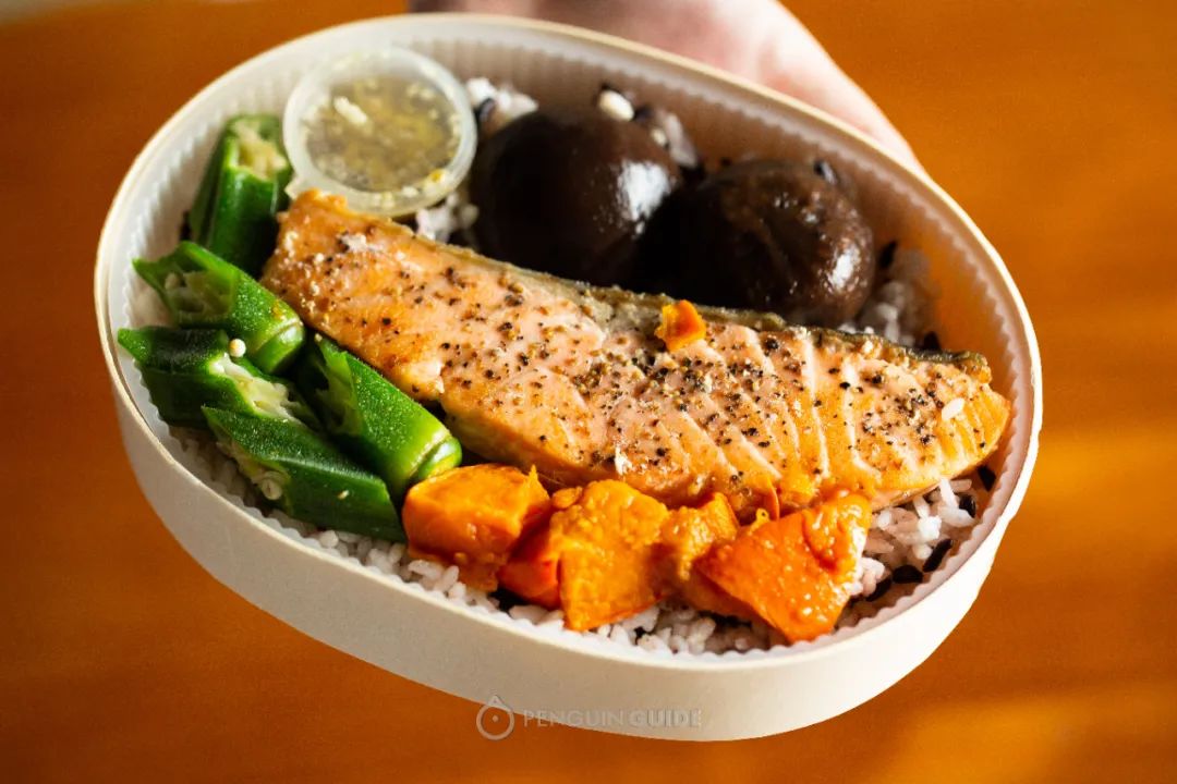 渚垮疁鍙堝ソ鍚冪殑瓒呭競,鐩樼偣瓒呭競濂藉悆鍙堜笉璐电殑涓滆タ