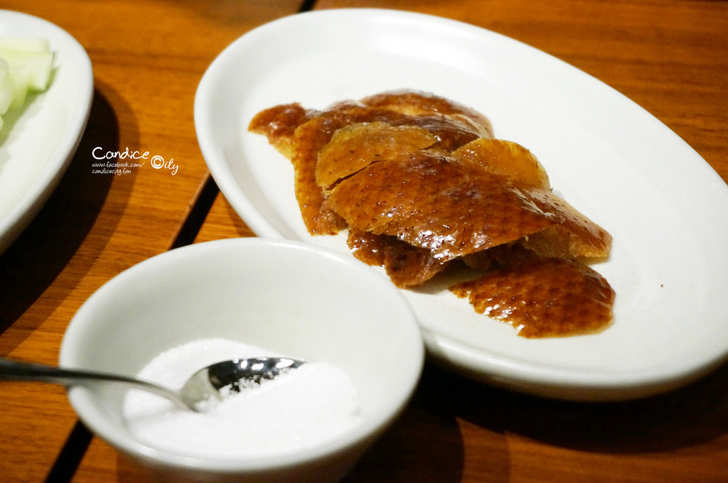 婢抽棬缇庨蹇呭悆鑿滆氨澶у叏,婢抽棬姘逛粩蹇呭悆鍗佸ぇ椁愬巺