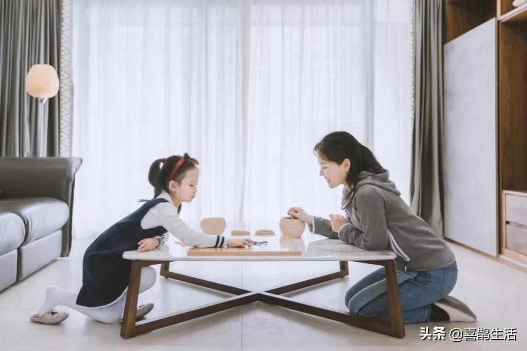 软装拯救千篇一律的精装房,为什么精装房设计都那么丑