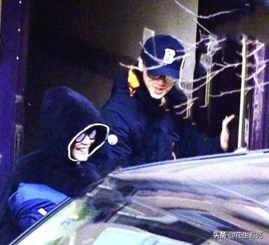 揭秘谢霆锋张柏芝离婚的七大原因,揭秘谢霆锋和张柏芝离婚的原因