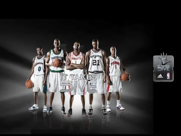 有哪些中国风的鞋,中国风缎面鞋