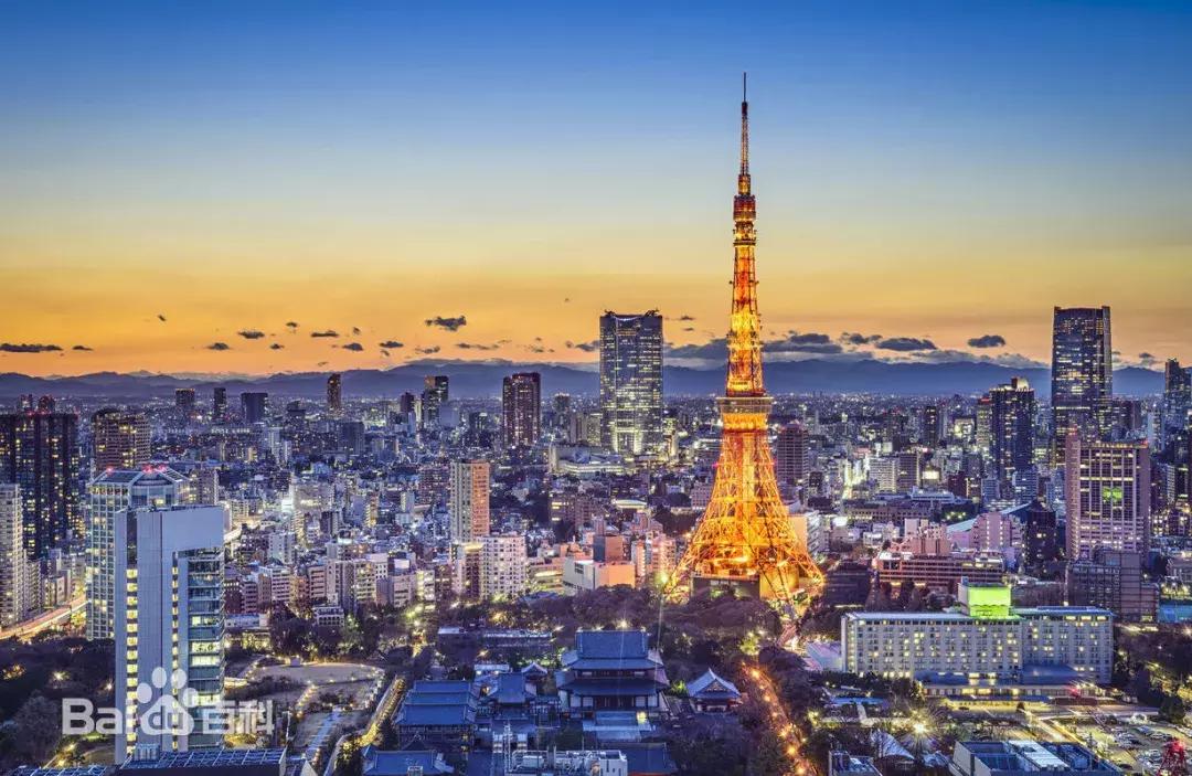 各国地图冷知识,各国家的冷知识视频