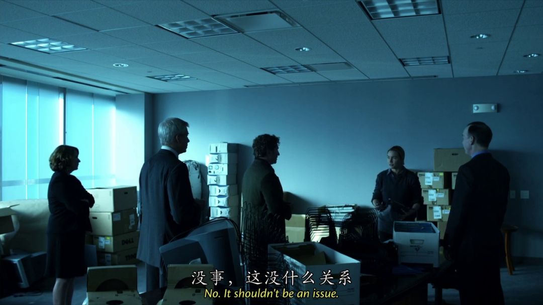 从地理视角看传染病电影,传染病科普视频动画