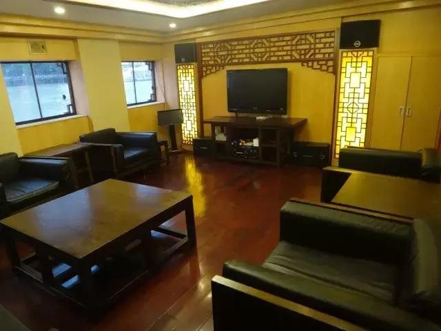 广州游轮珠江夜游旅游攻略,广州珠江新城游船