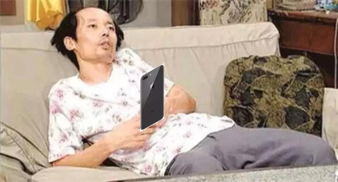 敬NBA史上最横绝杀,顺便学学Deep还能这么用？