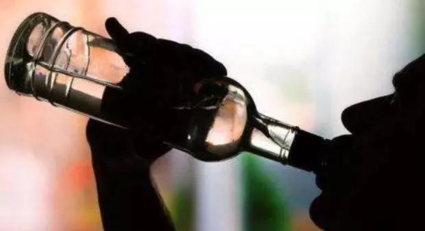 作为一个合格的酒鬼,几十元一瓶有什么值得推荐的白酒