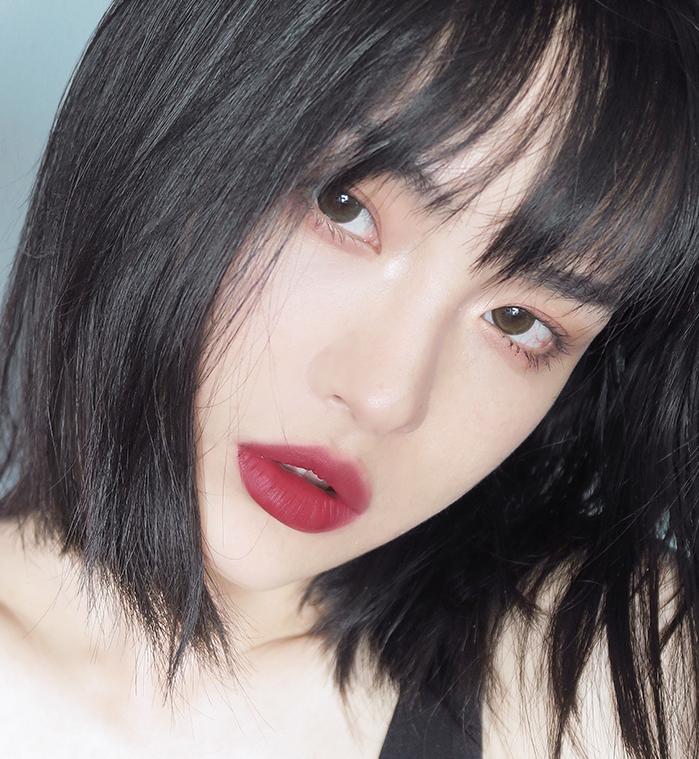 超好用的平价口红推荐,好用口红推荐大牌正品