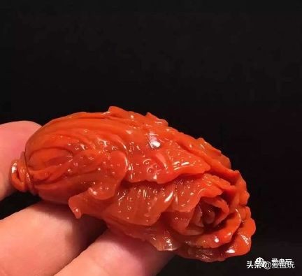 2019发财宝典,2019年发财锦囊