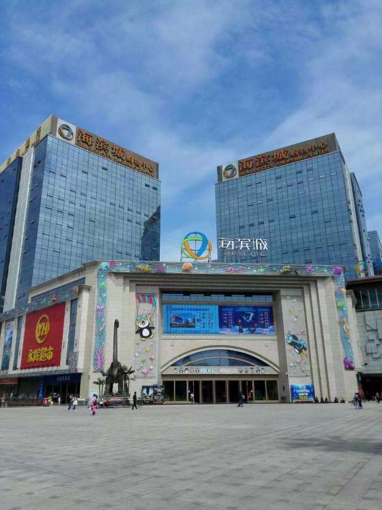 坐拥“中优”“南拓”双红利!