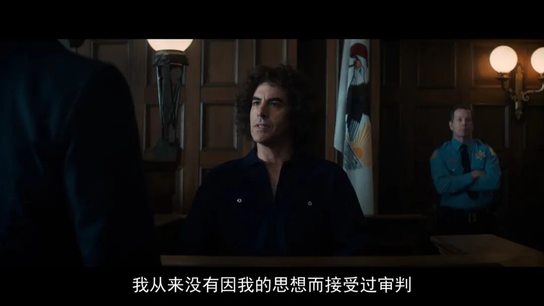 我的十大电影,各年度优秀的电影