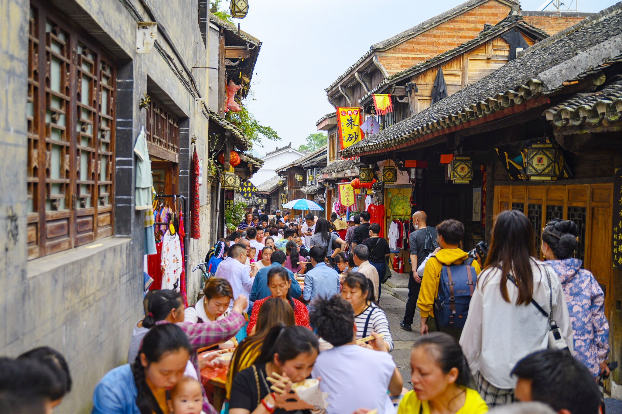 山东龙口宜居,山东龙口好不好