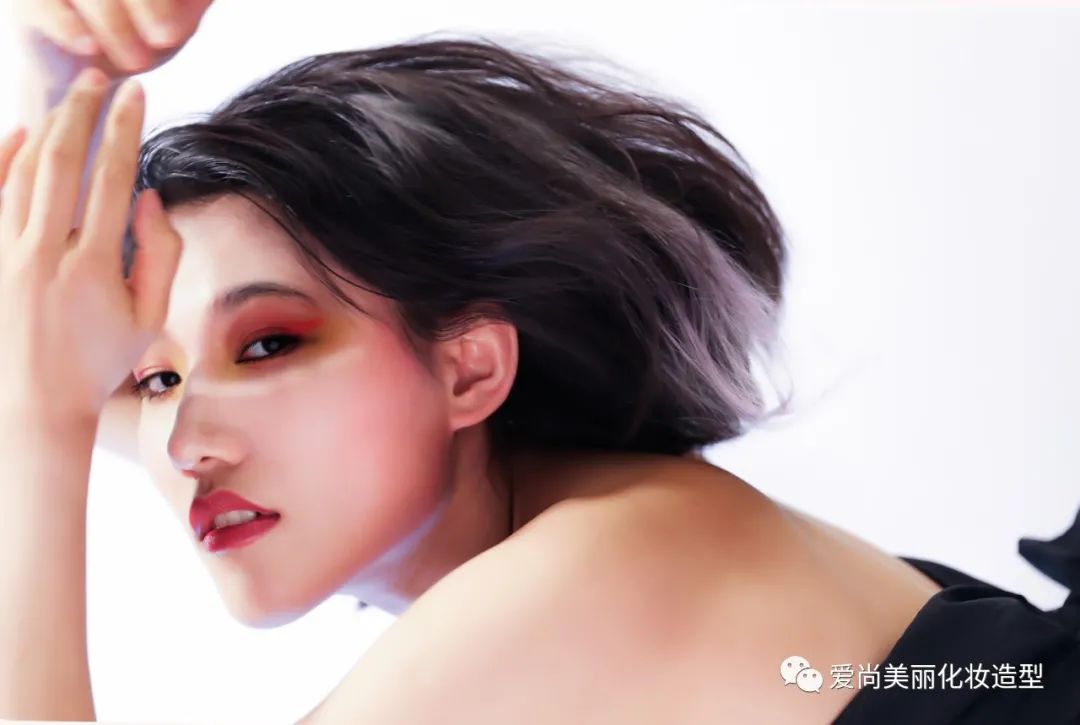 爱尚美丽护肤品店铺,爱尚美丽深度分析