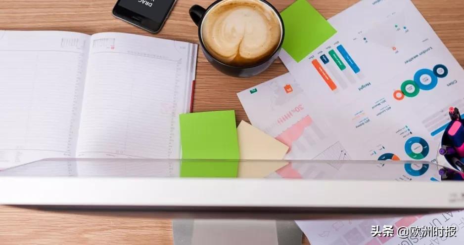 疫情下,6种可以利用网络赚钱的方法,看看有没有适合你的?