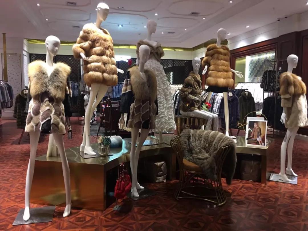 生活频道直播杭州,生活频道石家庄直播