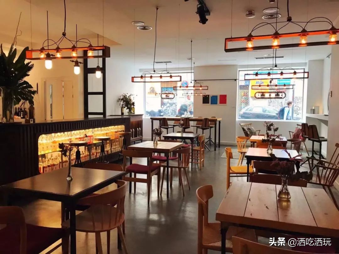 西班牙15天自由行攻略,西班牙马德里旅游攻略