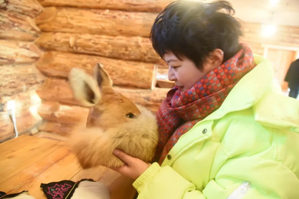 鄂伦春自治旗拓跋鲜卑历史文化园,拓跋鲜卑的发源地是鄂伦春