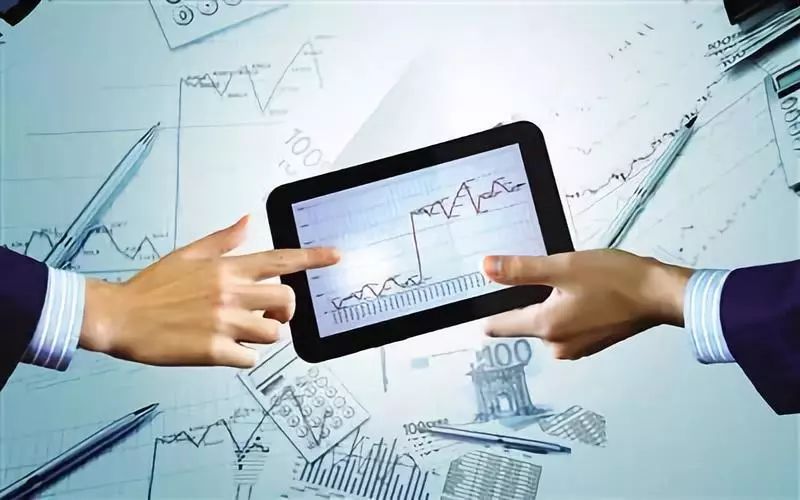 1000成本创业赚钱项目,刚需的创业项目