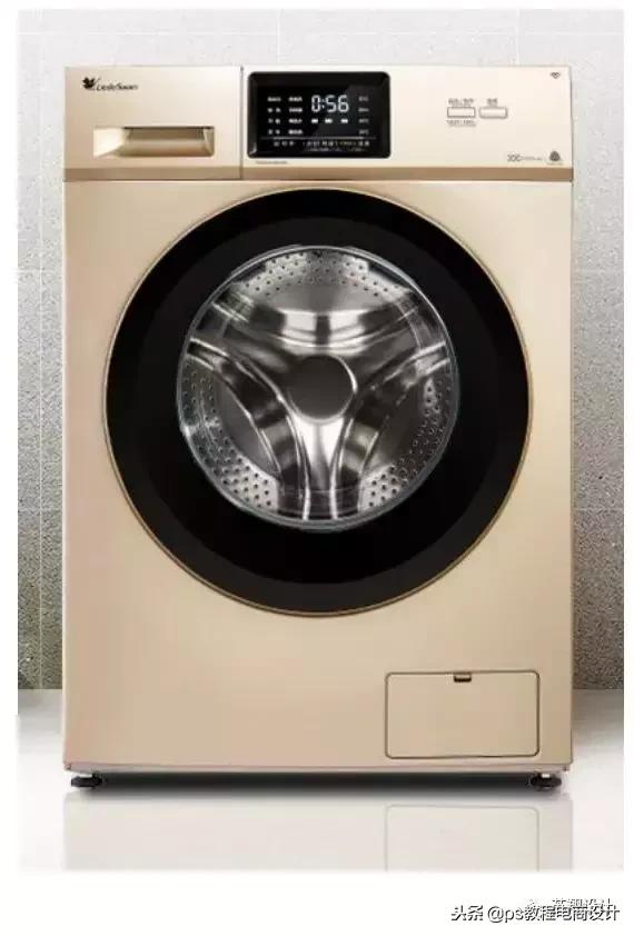 高清海报设计过程,海报设计轻松一下