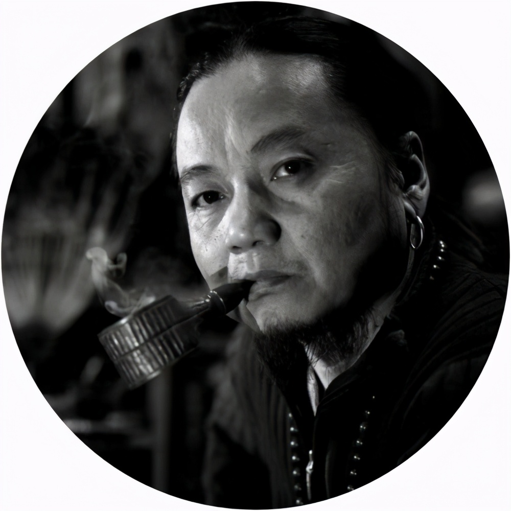 广东装饰行业排名前十,广东装饰设计排行榜