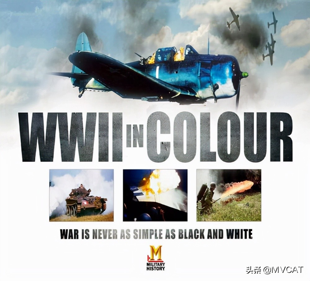 前南斯拉夫二战电影大全,二战经典战争电影35部