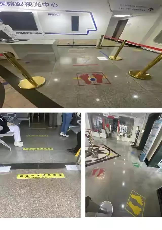 免揉搓硬性眼镜护理液,免搓洗护理液可靠吗