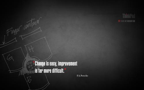 外国人眼中的国货品牌,披着国货外衣的外国品牌