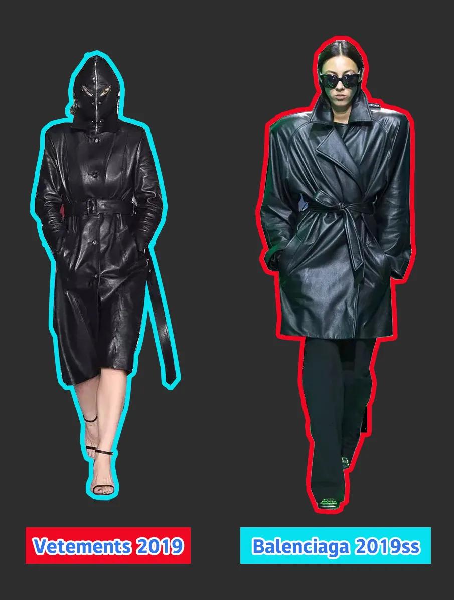 活死人的潮牌,活死人潮牌