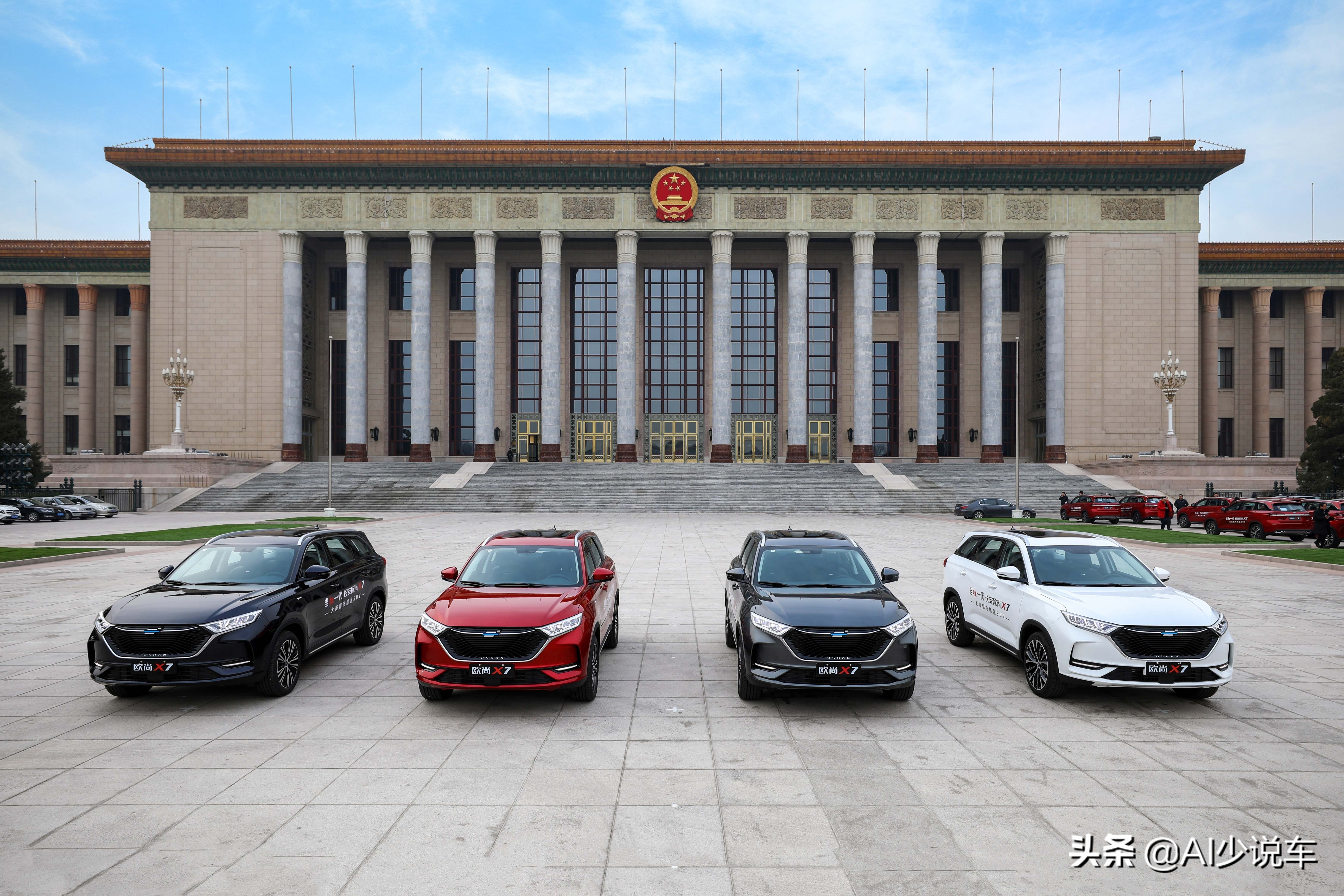 哈弗h6的车好用耐开吗,哈弗h6的品牌优势