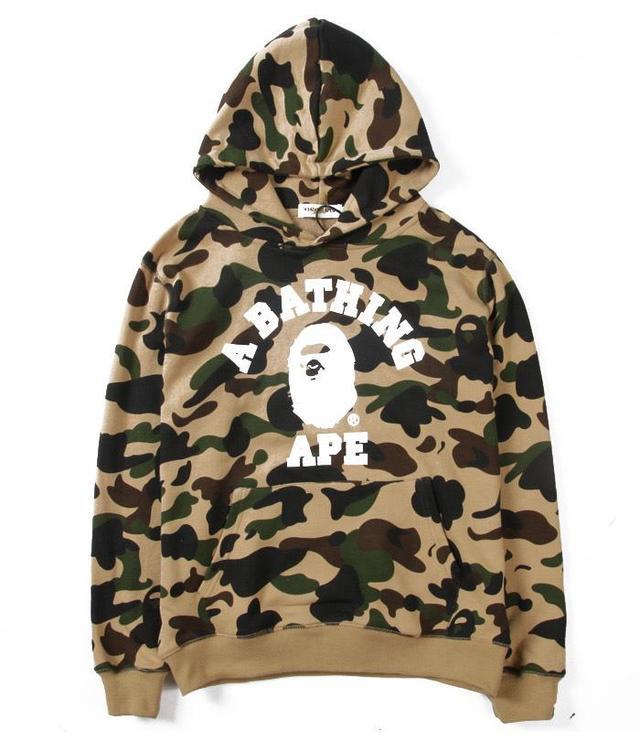 2022最近流行的潮牌,2019时尚潮牌图