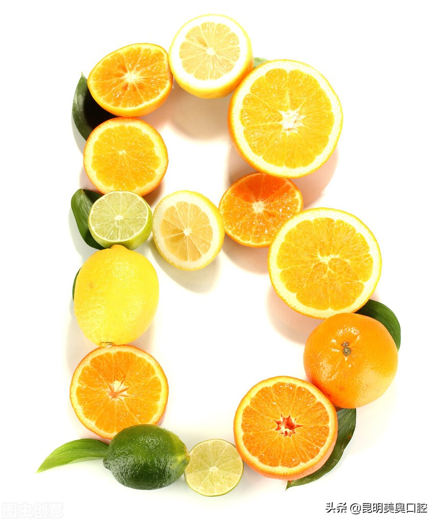 一个人经常口腔溃疡是怎么回事,一个人口腔溃疡是什么原因