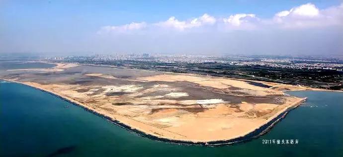 汕头经济特区招商引资项目,汕头招商重大项目