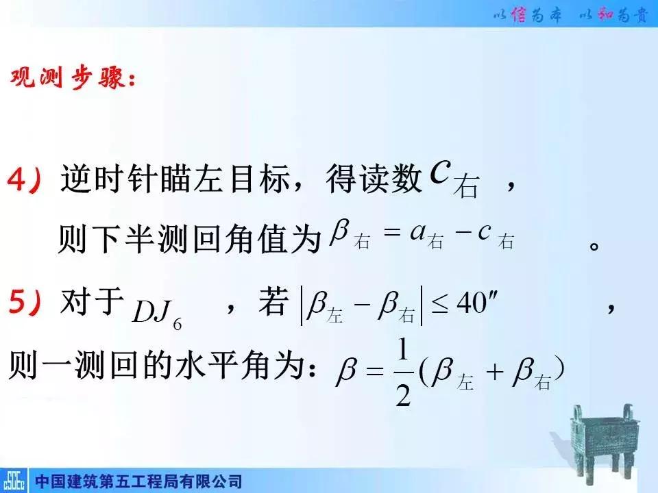 全站仪经纬仪水准仪的作用和图片,经纬仪全站仪图片对比