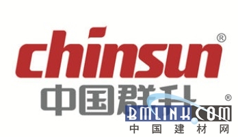 防盗门中国十大品牌排行榜,防盗门物美价廉品牌