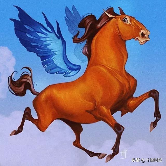 一年期的短期重疾险值得买吗,一年期的重疾险有必要买