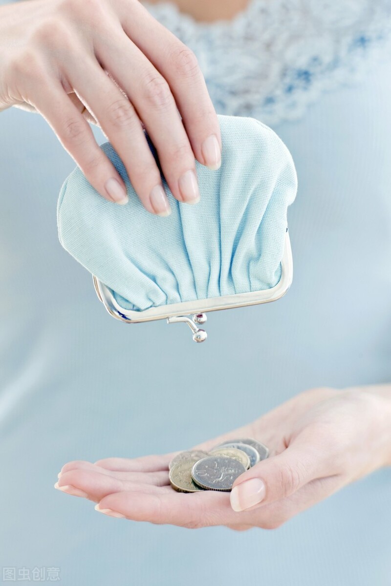 租房避坑十大注意事项,租房要注意什么坑甲方