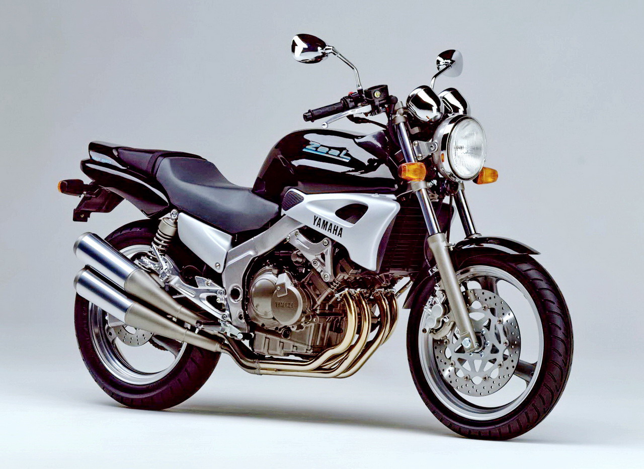 鍗辨満涔嬩笅鐨勫湴鐙变笌澶╁爞,鍗辨満涔嬩笅