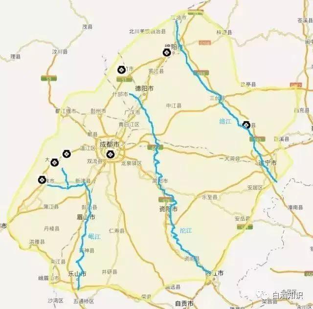 中国白酒产区图片,中国白酒产地在哪个省