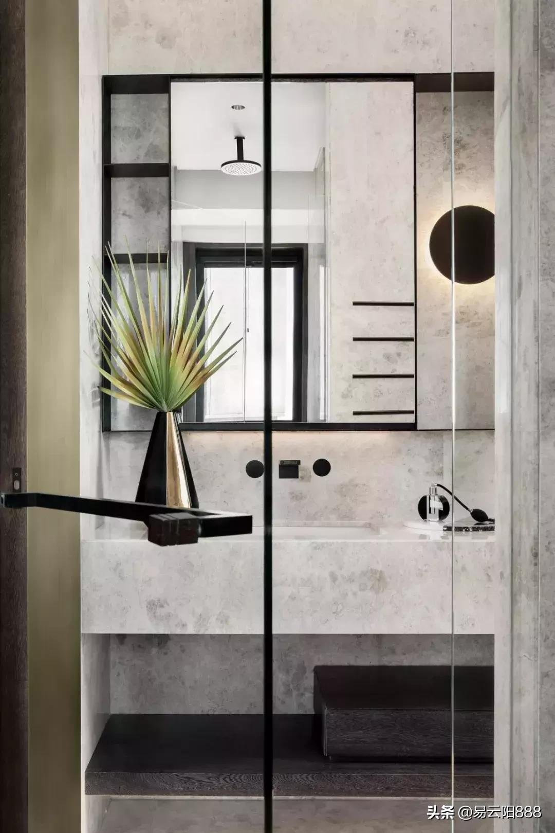 大美东方滇红,大美东方匠人匠心