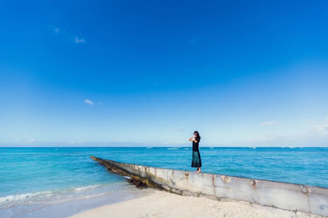 如果人生很难怎么办,如果人生遇到过不去的坎怎么办