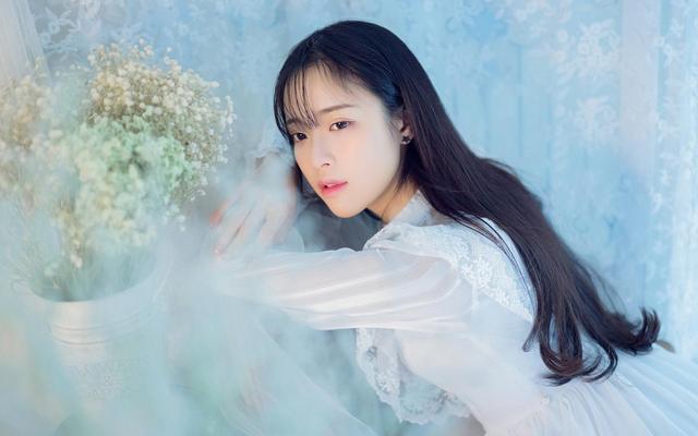 最有魅力的三个星座女异性缘超好,哪个星座回头率高