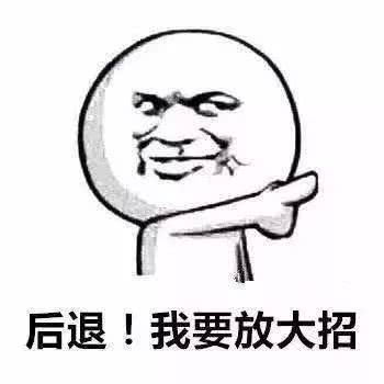 发型师,给你3000块钱,帮我的头发改个颜色!