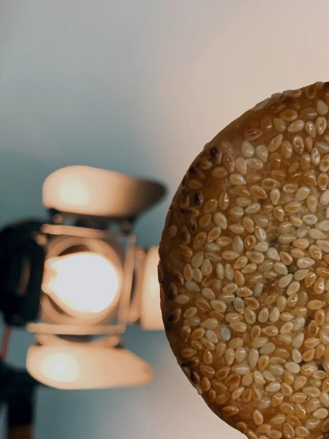 又到吃月饼的日子,又到了吃月饼的时候了