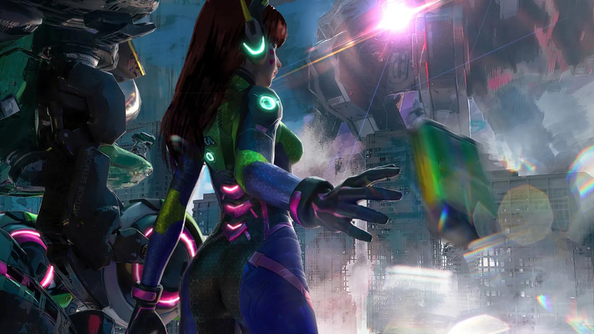 杰夫离职去了哪里,杰夫离开boc了吗